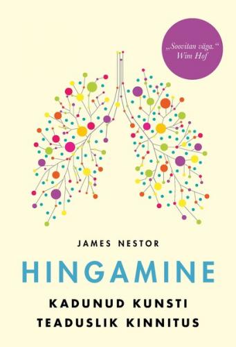 Hingamine