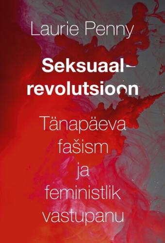 Seksuaalrevolutsioon