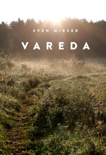 Vareda