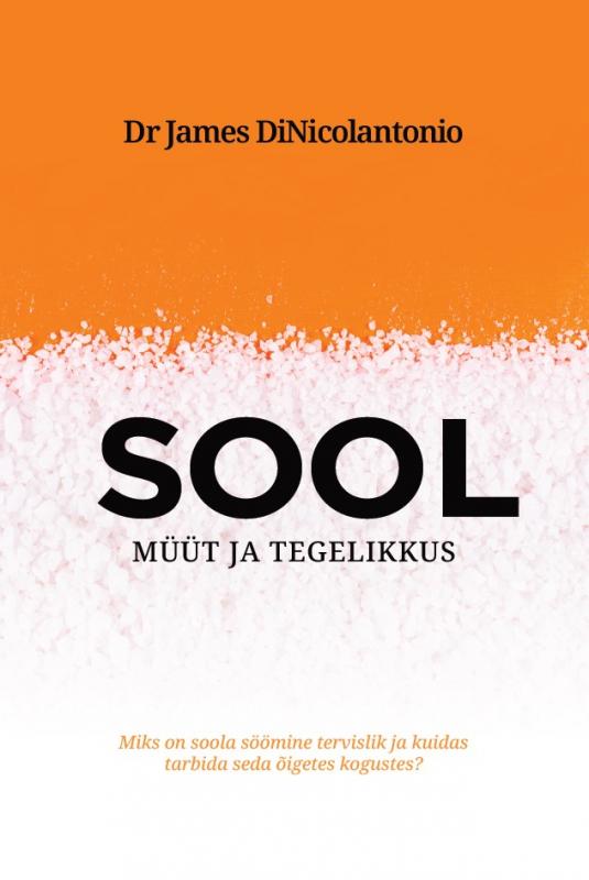 Sool:: müüt ja tegelikkus