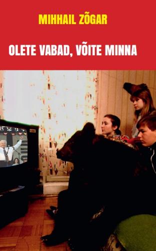 Kõik on vabad