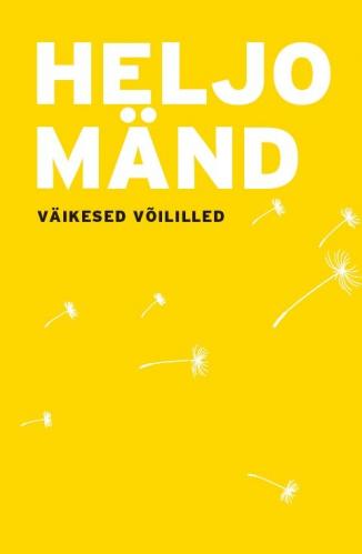 Väikesed võililled