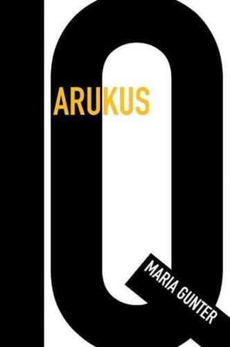 Arukus. Mida teadus intelligentsuse kohta ütleb