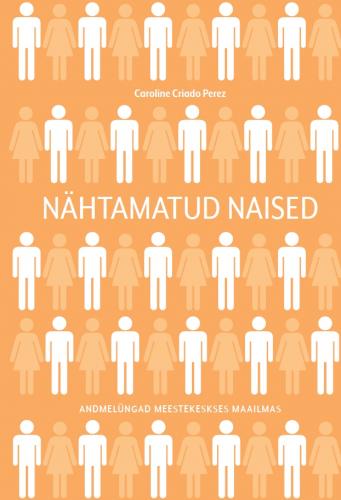 Nähtamatud naised