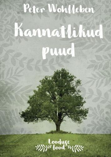 KANNATLIKUD PUUD