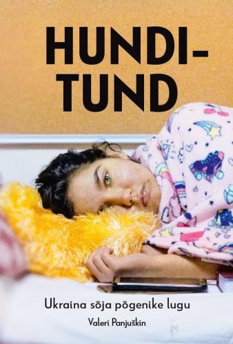 Hunditund