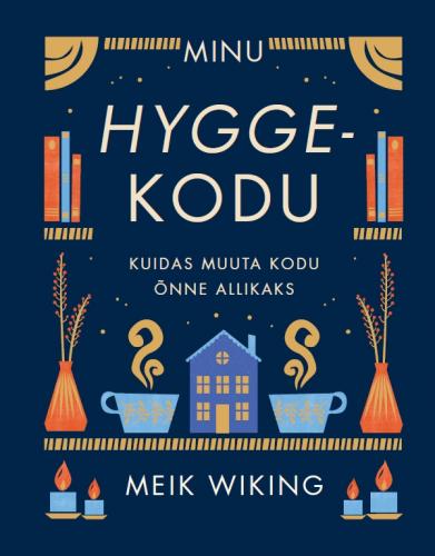 Hygge kodu