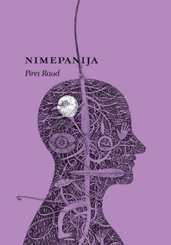 Nimepanija