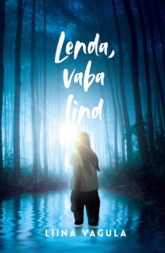 Lenda, vaba lind!