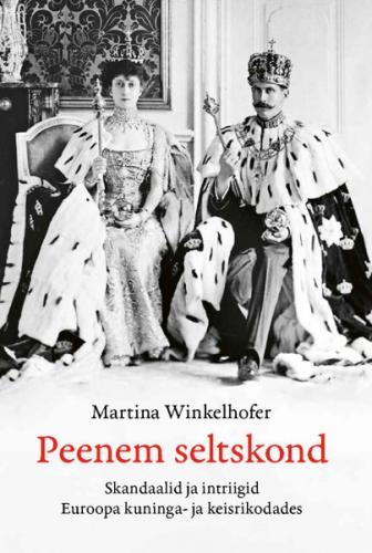 Peenem seltskond