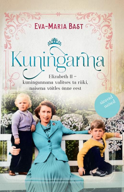 Kuninganna II