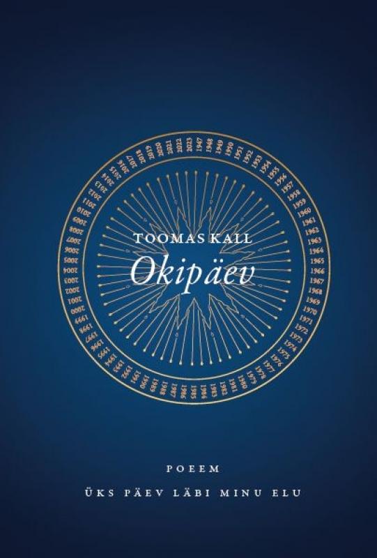 Okipäev