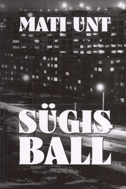 Sügisball
