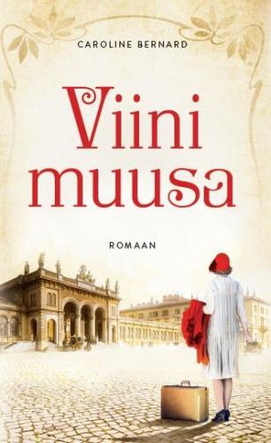 Viini muusa