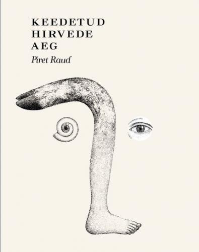 Keedetud hirvede aeg
