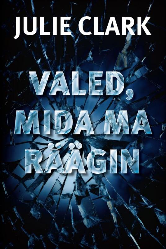 Valed, mida ma r''gin
