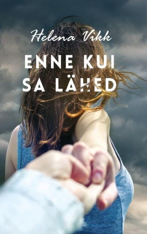 Enne, kui sa lähed
