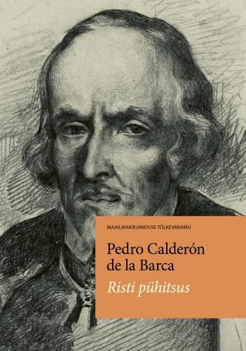 Risti pühitsus