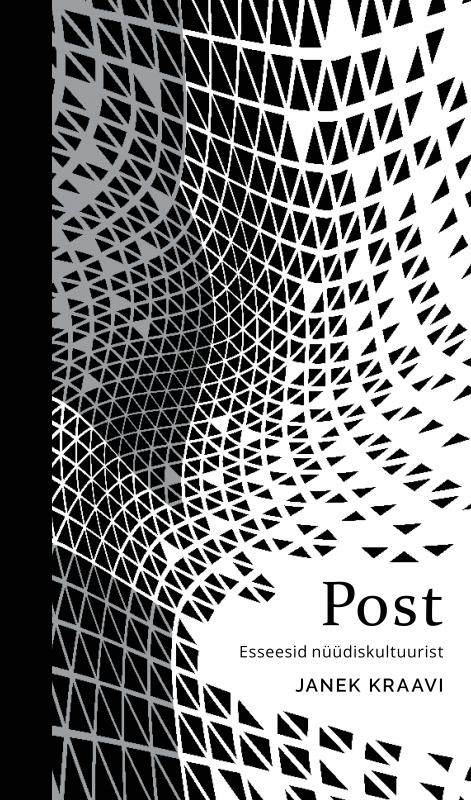 Post: Esseesid nüüdiskultuuris