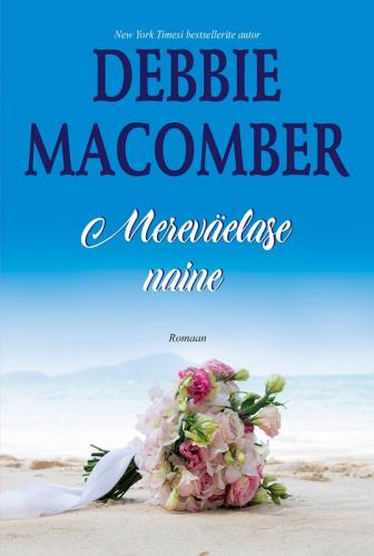 Mereväelase naine. Merevägi, 1. raamat
