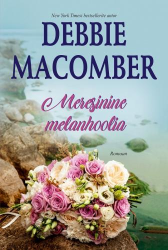 Meresinine melanhoolia