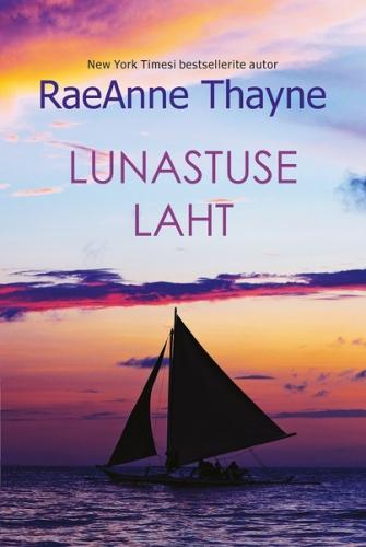 Lunastuse laht. Haven Point, 2. raamat