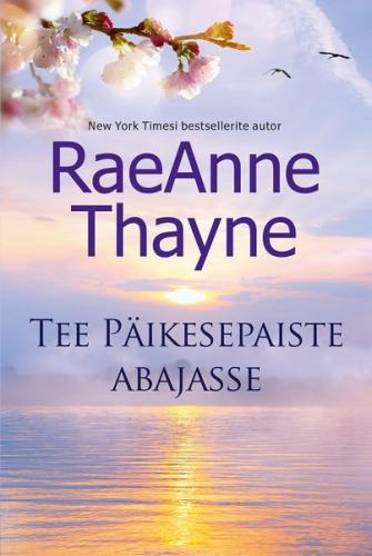 Tee Päikesepaiste abajasse