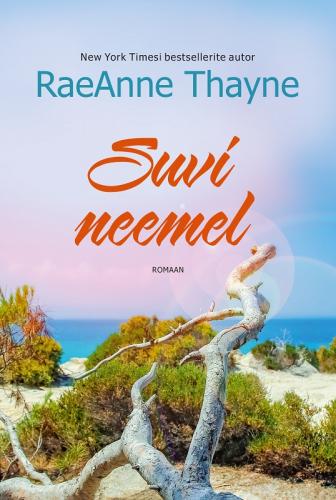 Suvi neemel