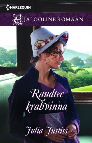 The Railway Countess