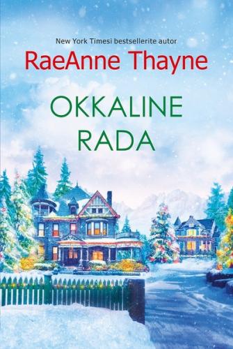 Okkaline rada. Haven Point, 7. raamat