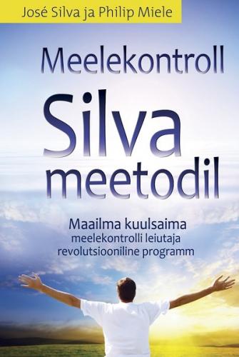 Meelekontroll Silva meetodil