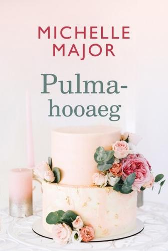 Pulmapidu