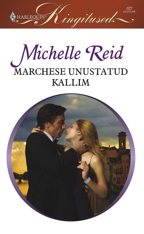 Marchese unustatud kallim