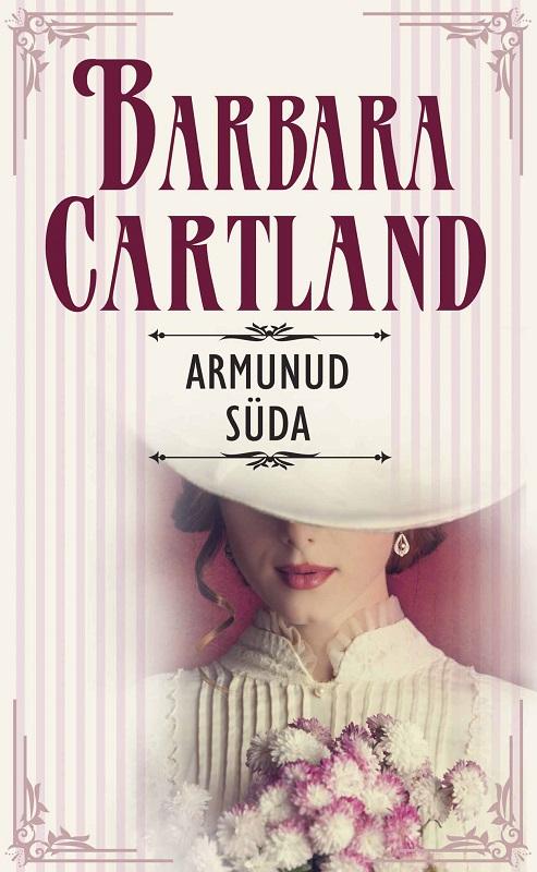 Armunud süda