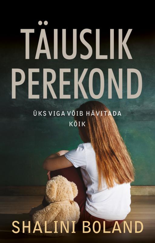 Täiuslik perekond