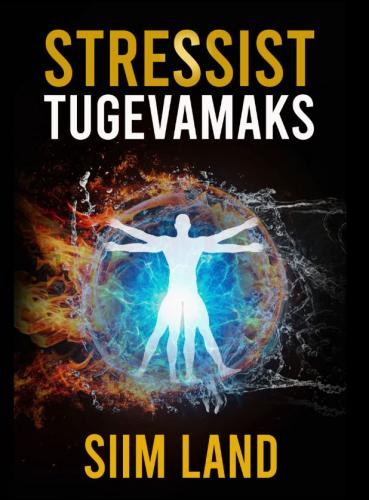 STRESSIST TUGEVAMAKS