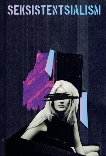 Seksistentsialism