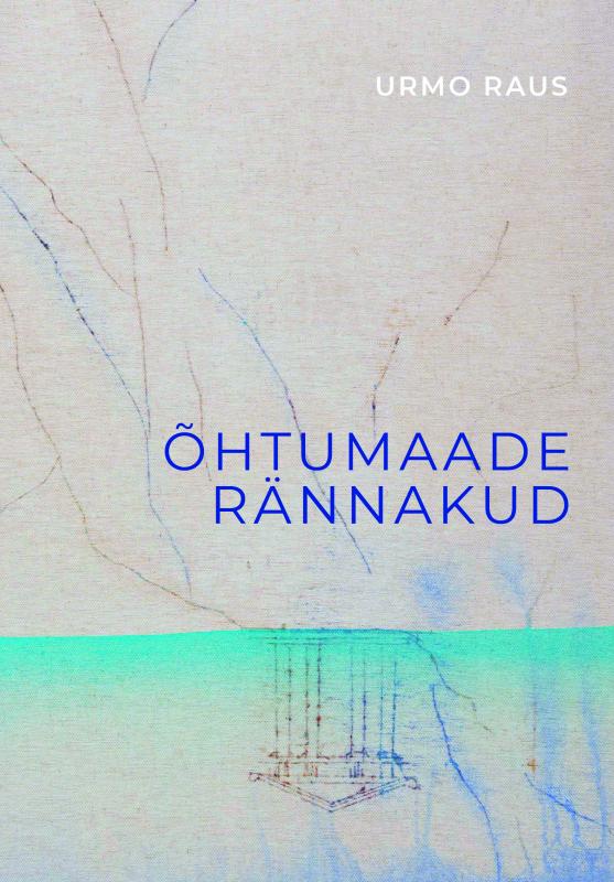 Õhtumaade rännakud