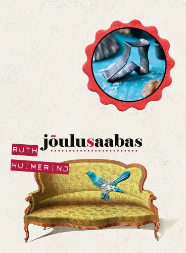 Jõulusaabas