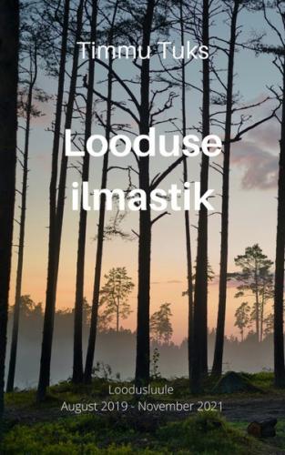 Looduse ilmastik