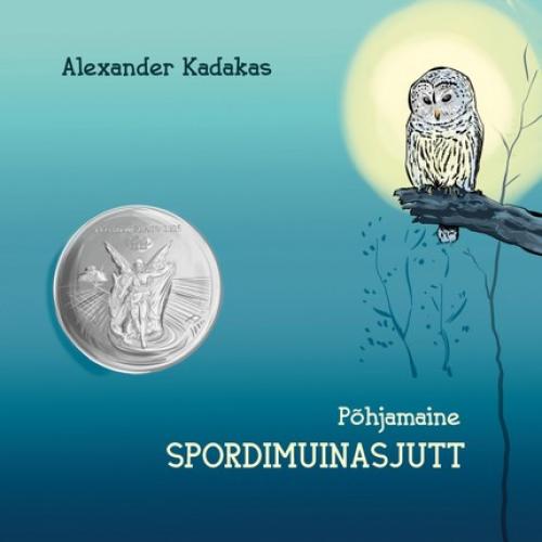 Põhjamaine spordimuinasjutt