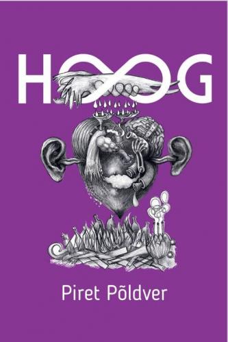 Hoog
