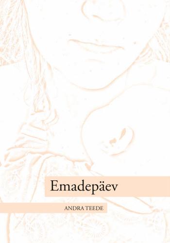 Emadepev