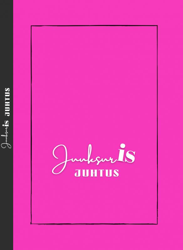 Juuksuris juhtus