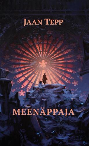Meenäppaja