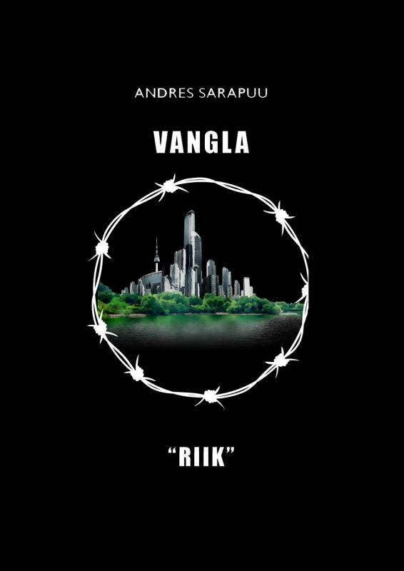 Vangla 'Riik'