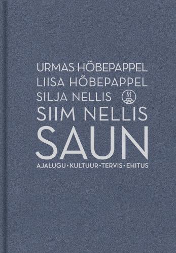 Saun: ajalugu, tervis, ehitus