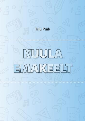 Kuula emakeelt