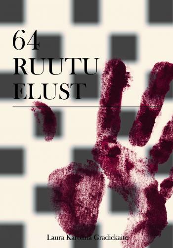 '64 ruutu elust'