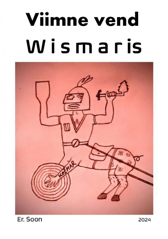 Viimne vend Wismaris